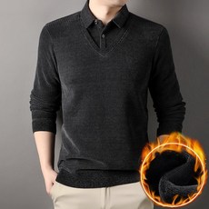 니트투피스 TOP01
