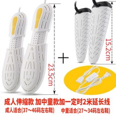 19e3a0cf44256ad42da609701ec031c8ed88cb87bbfa21278c305b465828.jpg