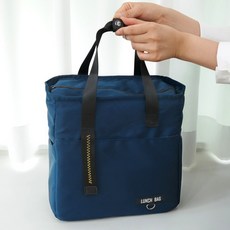 브래디백켄트백