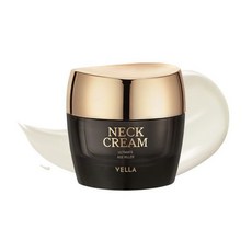 벨라페이스앤넥크림가격