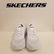 SKECHERS 스케쳐스 발편한 족저근막염 예방효과 가볍고편한 신발 SP0WR21X121 맥스쿠셔닝 엘리트