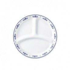 코렐프렌치도일리