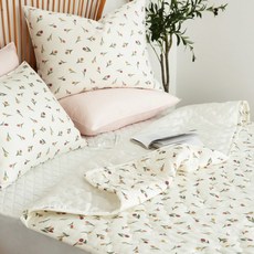 아망떼인견패드