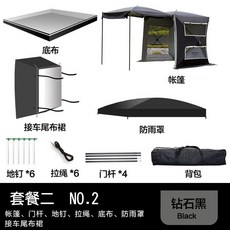 코베아네스트돔