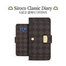 아쿠아픽aq310