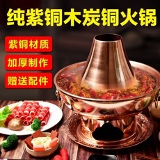 05011afe5bd5746e3831a6b8468b78921a209a186f2b8d19ccb819dd1319.jpg