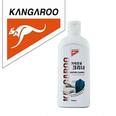 차데모보관