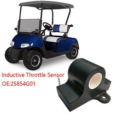 de460e58a57144b3db439f06e5a4ca0f9dd197dd9a0da454f08d1478b39c.png