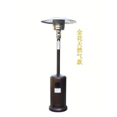 e6214bbbc85a7d36183c8be7de686fc335f5108c0608ed8f923fa6b39dac.jpg
