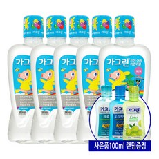 f5c835a1cd04059cc37ab1b1bfea6bb2686a3c4fbd99c68788485ce88515.jpg