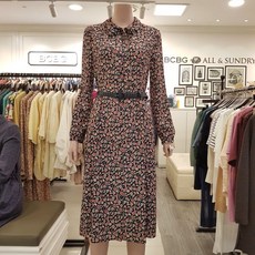 비시비지원피스