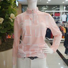 인천논현동면접메이크업