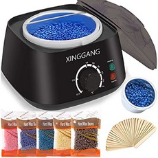 라이콘워머기