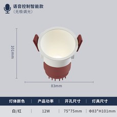 1f89f274dacd4f59ac81d4f646251fce6945aff7b6d471eca7cb6cec1d7e.jpg