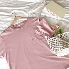 브라운9469
