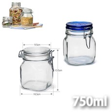 코방주방아트보드