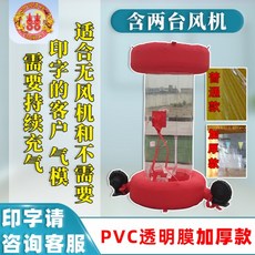 beb6855d92334be4116c3d0219330619e4f39cef21c6567bd138d9a4417d.jpg