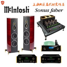 7012fc15dd0d3d157c0b878a0cc8925433e375ab65ea2ace71cd8f3ac5d9.jpg