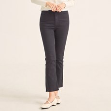 로엠청바지