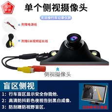 b5d709c79e07dc4f0513fed0c5ae5a7dfc1e0765f4d71520eee6466bb69e.jpg