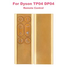 다이슨공기청정기tp04