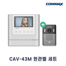 3d4f0813c845c6a8494245105eafdb2fac8deea75b61d71ac54855cde3e4.jpg