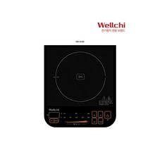 wellchi인덕션