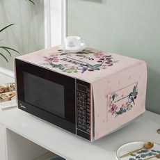9809a82b7182cdc8a8a05b8960eac32f3d90eaac4891c064b8d07926f90e.jpg