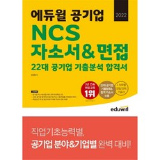 빠꼼이ncs