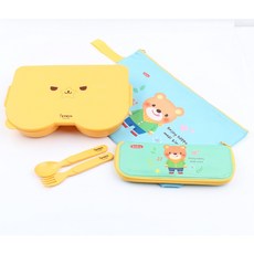 어린이집도시락통-추천-상품