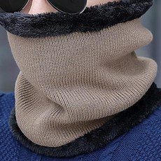 colmar스노우웨어