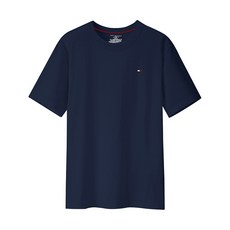 타미힐피거캐리어