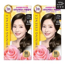 b9b4adcf9893cb03240a92033e3a43fcc3a812cdaa23fce1c57bfc43bf00.jpg