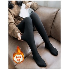 교복레깅스