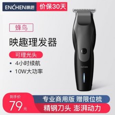 7b32186f6fdbafd9d10b2f1d97fd9c0d35cb816a7f7bef30cd62b18fde79.jpg