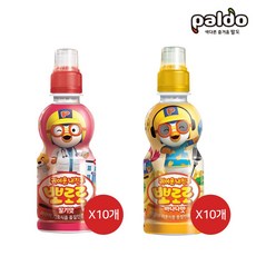 b48be9de35c5ca526e6bc0150bc55ae23e8a0579c2df86c64914f01e76d4.jpg