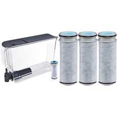 브리타정수기대형