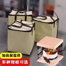 07a78778ae8a6e185f398fc01c0867295e77b8238e334a5b40b7fa13df59.jpeg