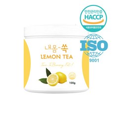 β베카99ː내몸 쏙 레몬티 (쉐이커증정) +βNBB2353KG ▥체중조절식사대용, 옵션무<@@#>
