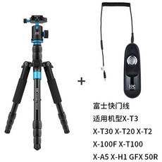 스위쳐렌탈