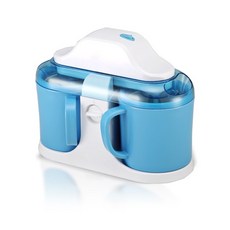 아이스크림기계이상민