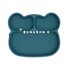 d8b6f5f86c2cc109ebccae333fd36311a542b8d8e55a9569505109a184bf.png