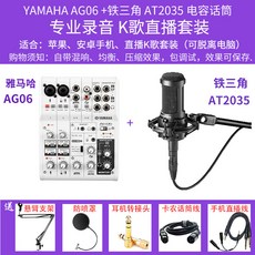 3228cdce277b5b04bdb1fb998d6e12e27cc78374e41c46350ebca9ef43b4.jpg