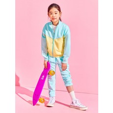 탑텐시어서커파자마