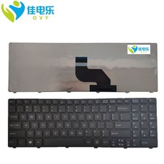 282b9df5d513893d78599b130821d4c816c571f8e8ea584eb11f5ae40a3e.jpeg