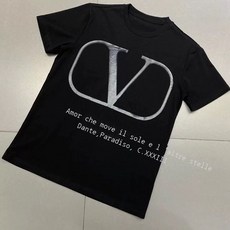 bosswl-50일본직구220v