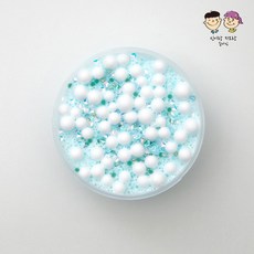 신기동제과점슬라임