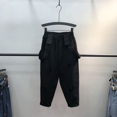 70289ddb487fdc1f5916c90c90608e8a91d7d997c145854ae5b66d3ba676.jpg
