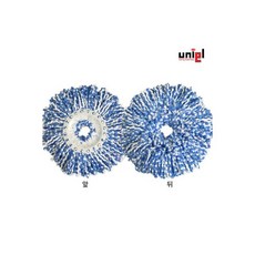 씽크웨이로봇청소기