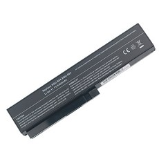 squ1602